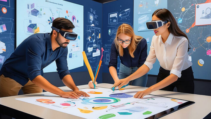 Demo Web Sitesi Demo Haber Başlığı - 2