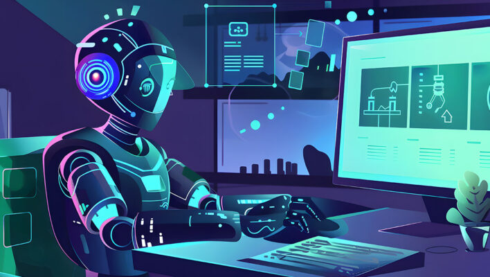 Demo Web Sitesi Demo Haber Başlığı - 4