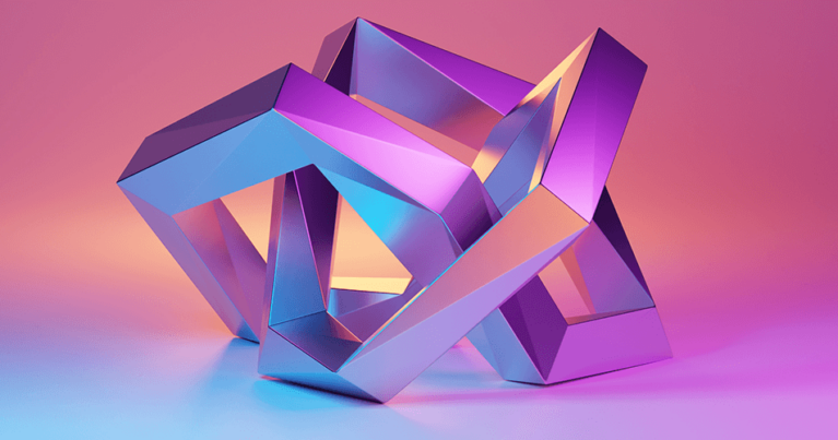 Demo Proje Başlığı 3