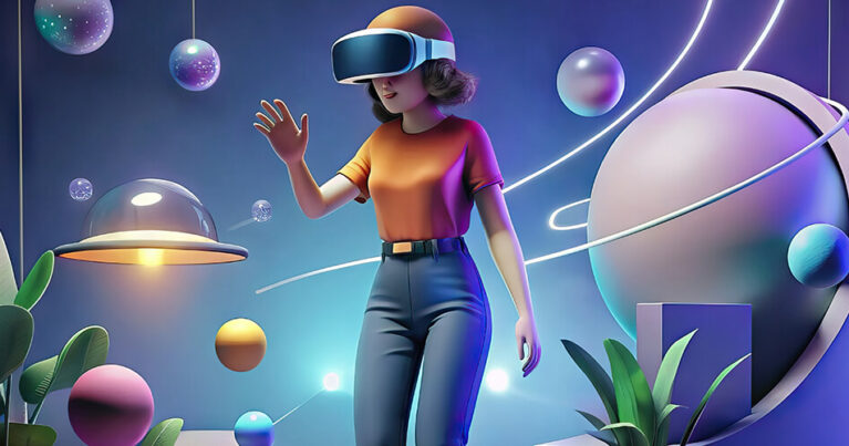 Demo Proje Başlığı 7