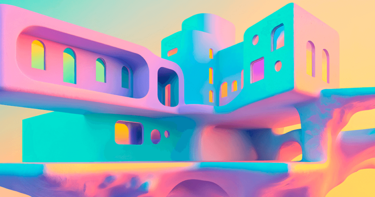 Demo Proje Başlığı 2