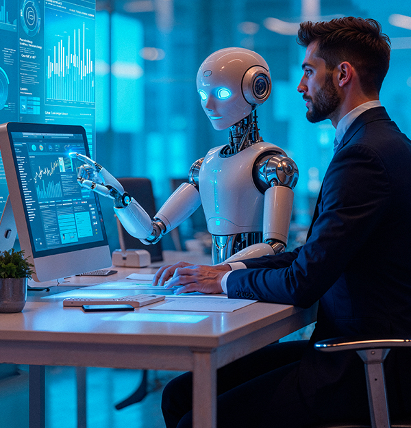 Demo Hizmet Başlığı 3