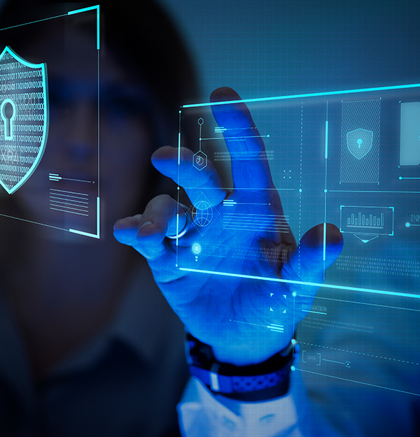 Demo Hizmet Başlığı 2