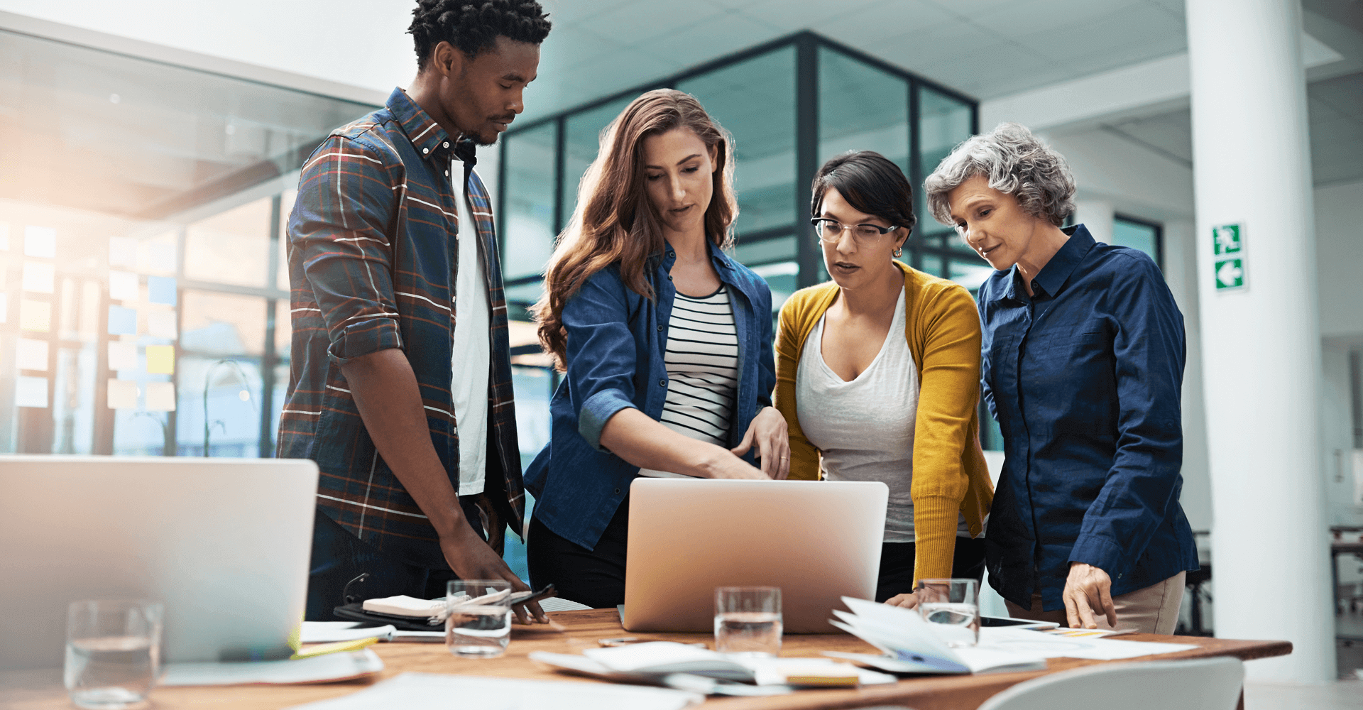 Aracınız Bizimle Güvenli Alanda!