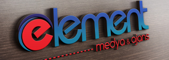 Element Ajans